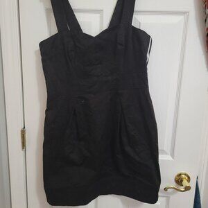 French Connection mini dress